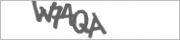 Защита от автоматических сообщений