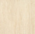 Travertino Romano напольная FAP Ceramiche